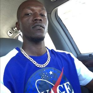 Meet your Posher, Stephen